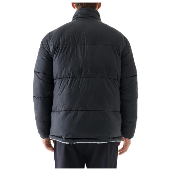 4F Ανδρικό μπουφάν Down Jacket